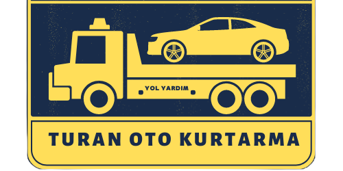 Oto Kurtarma